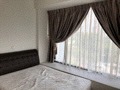 Casa Fortuna (D12), Apartment #171318422